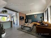 Maison à BIACHE-SAINT-VAAST