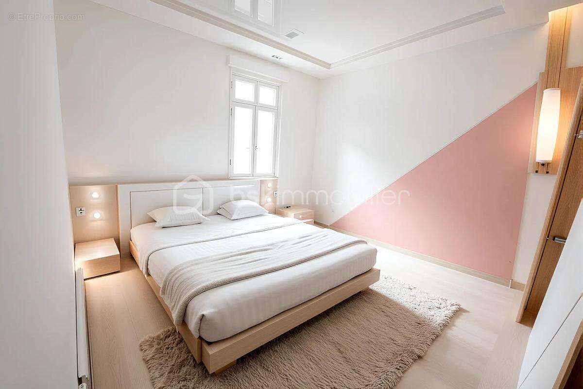 Maison de village avec fort potentiel idéale investisseur ou grande famille - photo 6