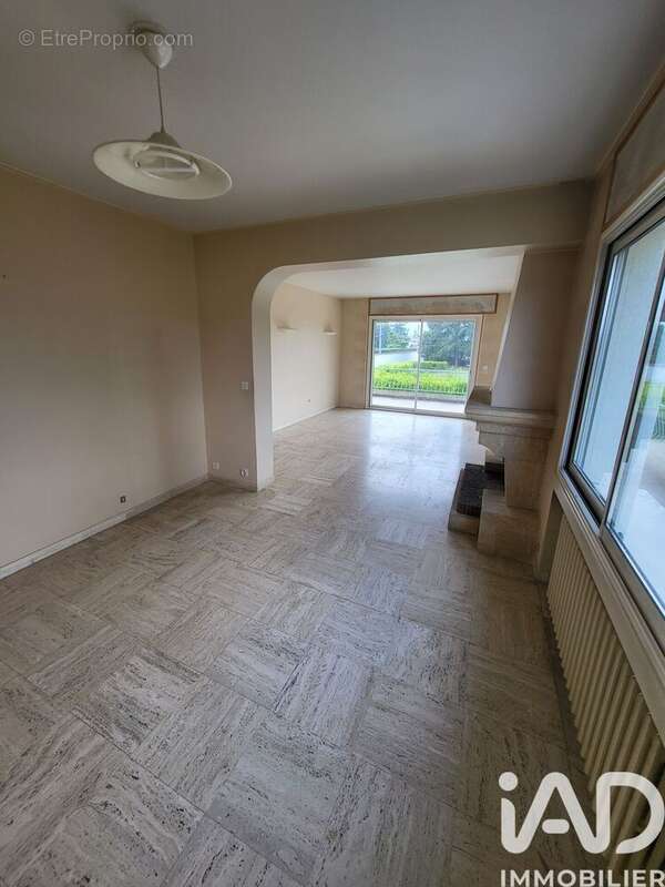 Photo 6 - Maison à CUZIEU