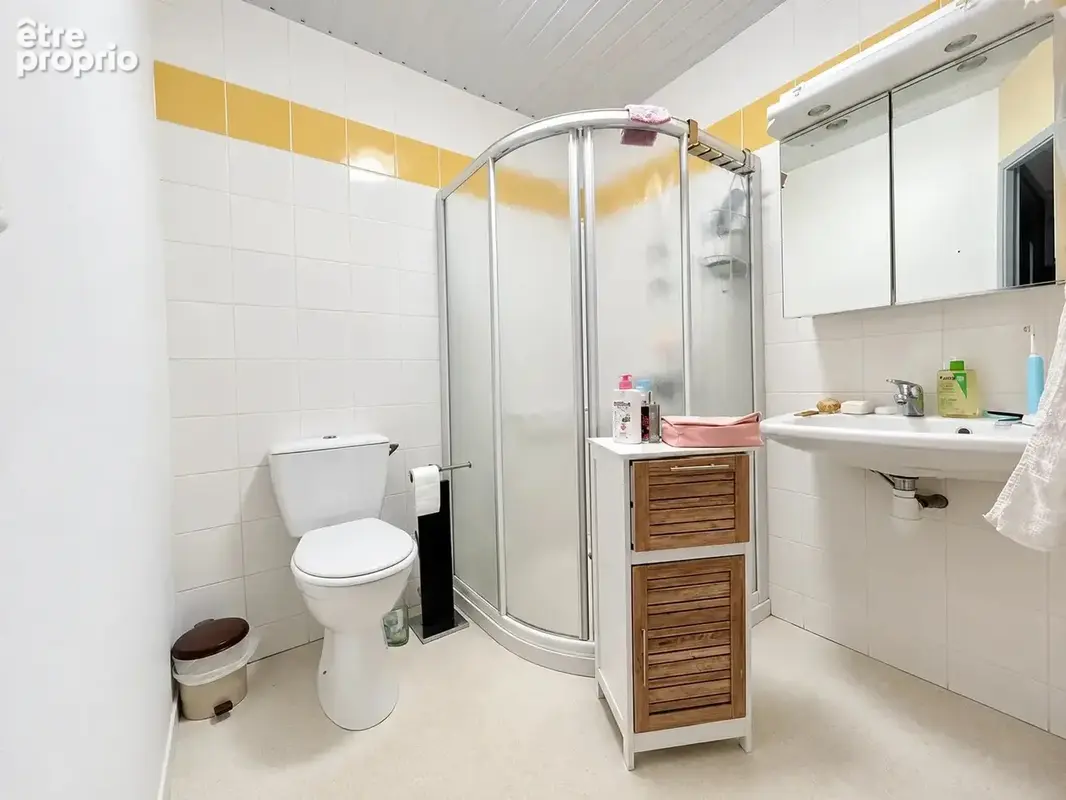 Coëx   maison de charme atypique sur environ 7 000 m2 de ter - photo 2