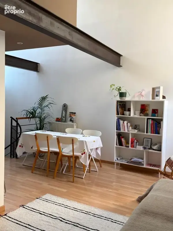 Maison Avignon 4 pièce(s) 77 m2 - photo 3