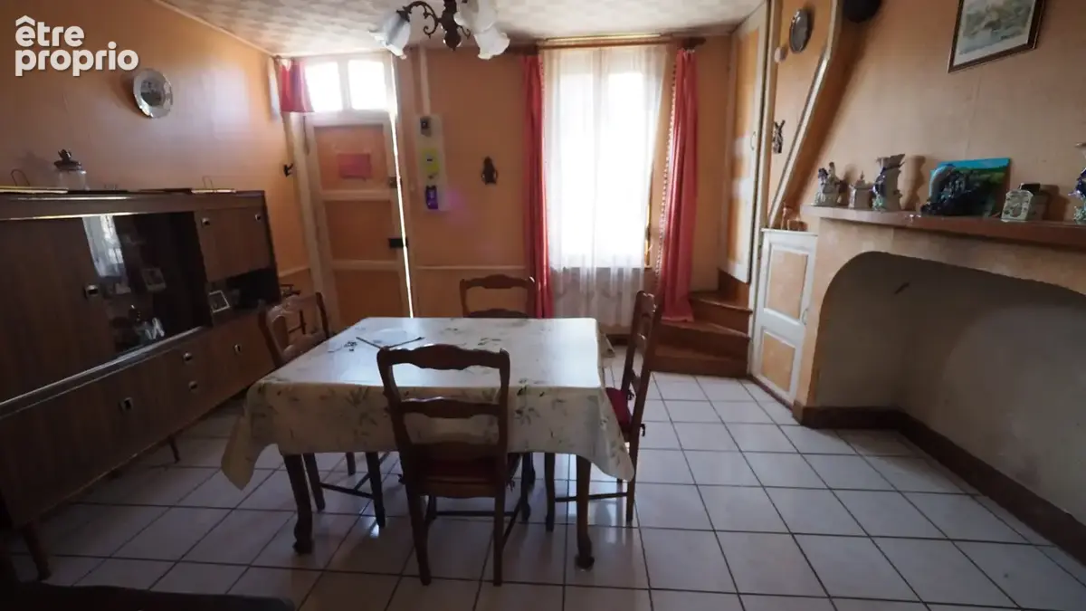 Exclusif Bertaucourt-les-Dames - photo 7