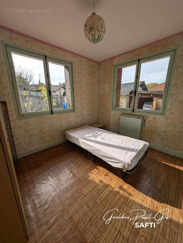 Photo 8 - Maison à CHABEUIL