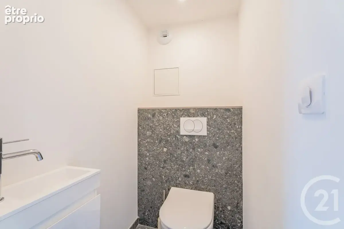 Appartement 3 pièces 67 m² à vendre à Nice (06300) - photo 21