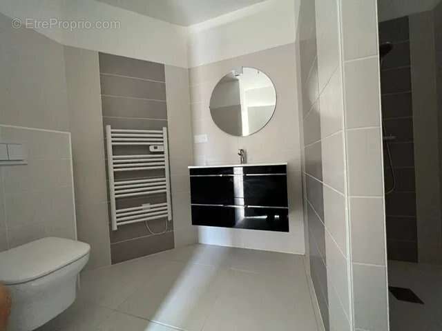 Maison à VAUX-SUR-MER