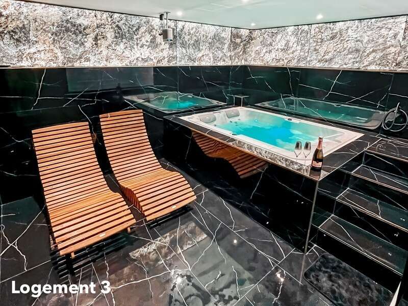 Maison à FONTENAY-SOUS-BOIS