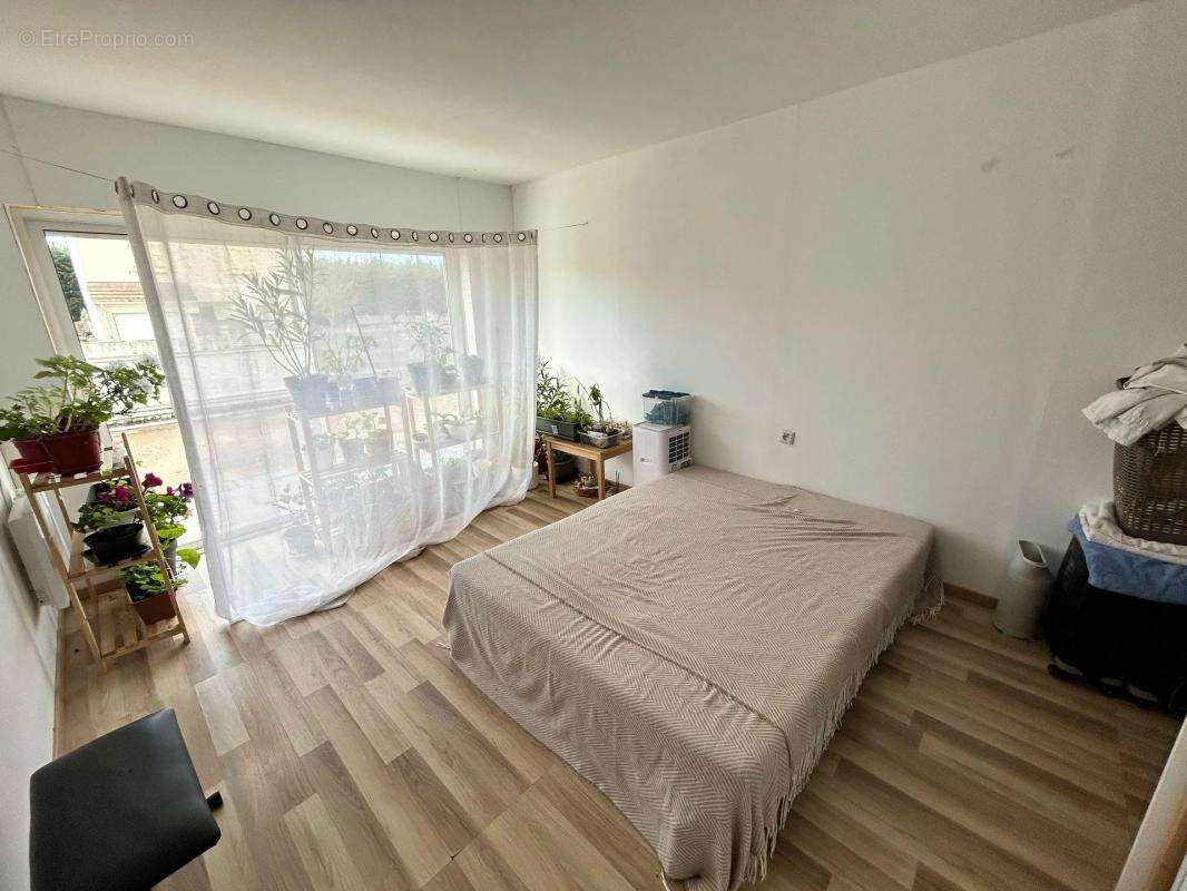 Maison à FERRIERES-EN-GATINAIS