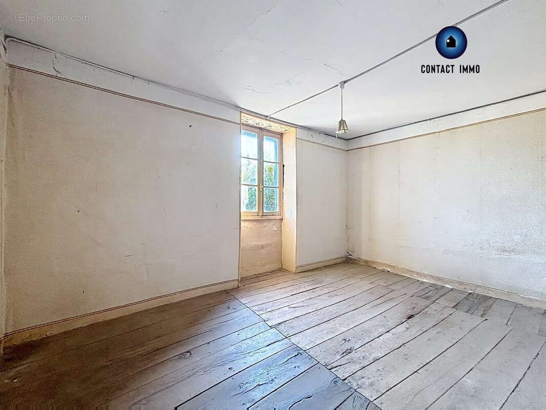 Maison 90 m² à La Cassagne  - photo 6
