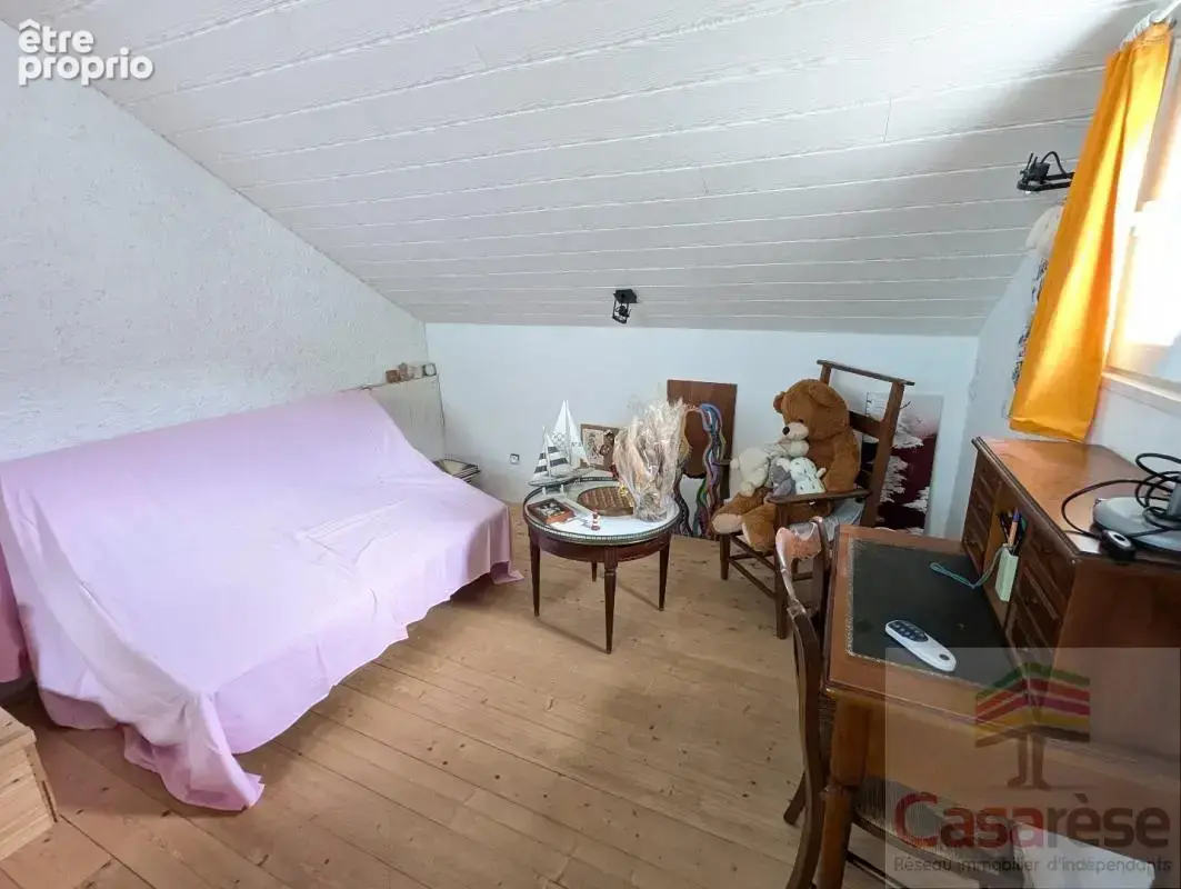 Maison 83 m² à Saint-Gery  - photo 3