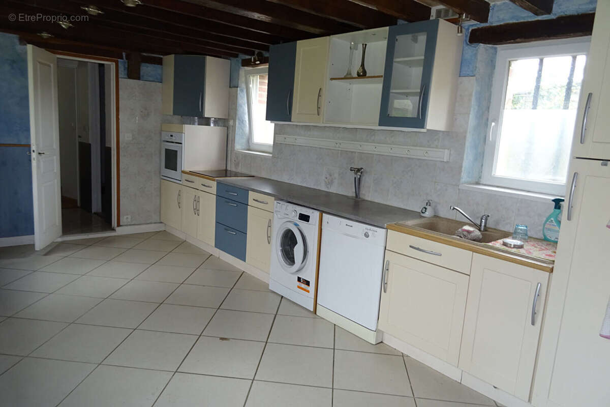 Secteur la bazoche gouet - photo 10