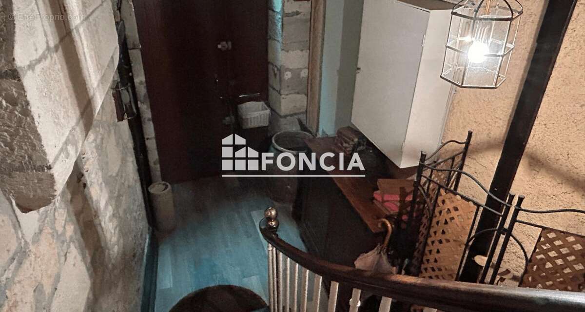 Appartement à PERIGUEUX