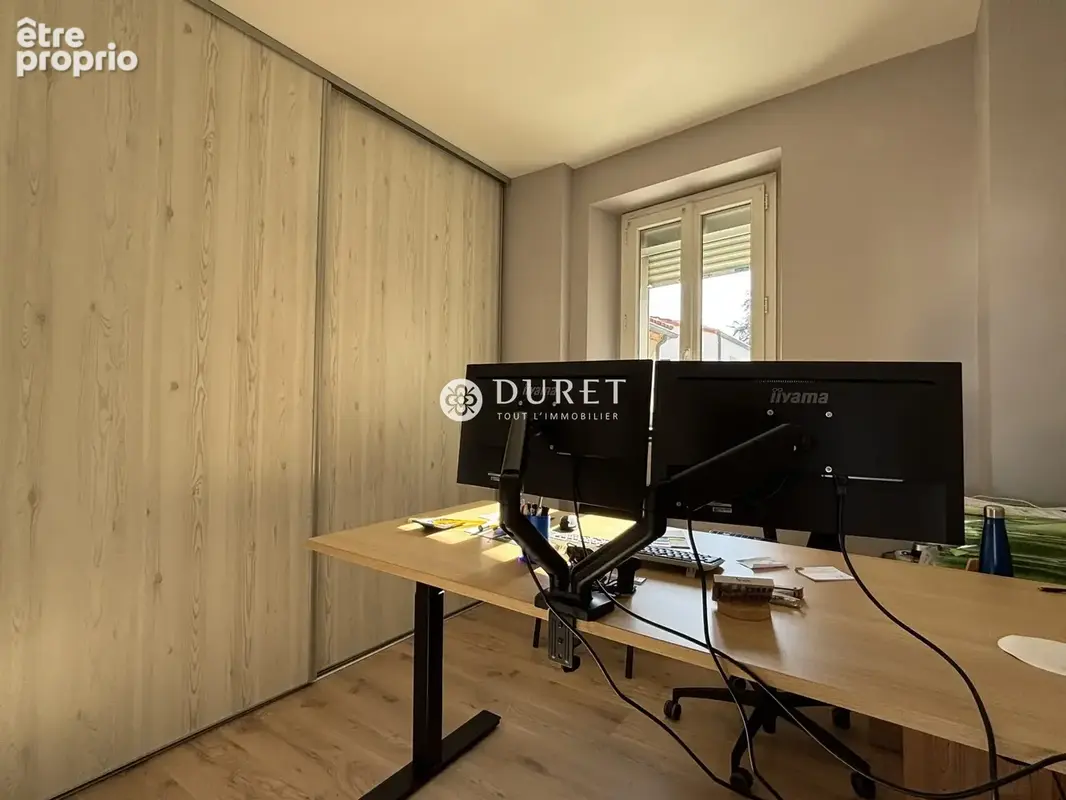 Commerce 118 m² à vendre à Sainte-Florence (85140) - photo 3