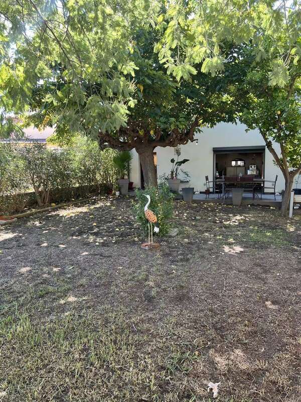 Vente Maison Perpignan(66000) 249 000ï¿œ - photo 3