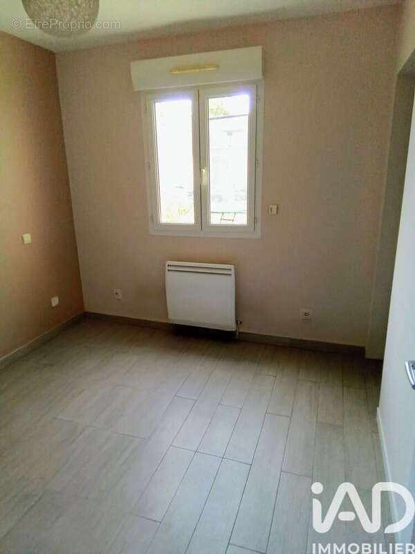 Photo 6 - Maison à VAYRES