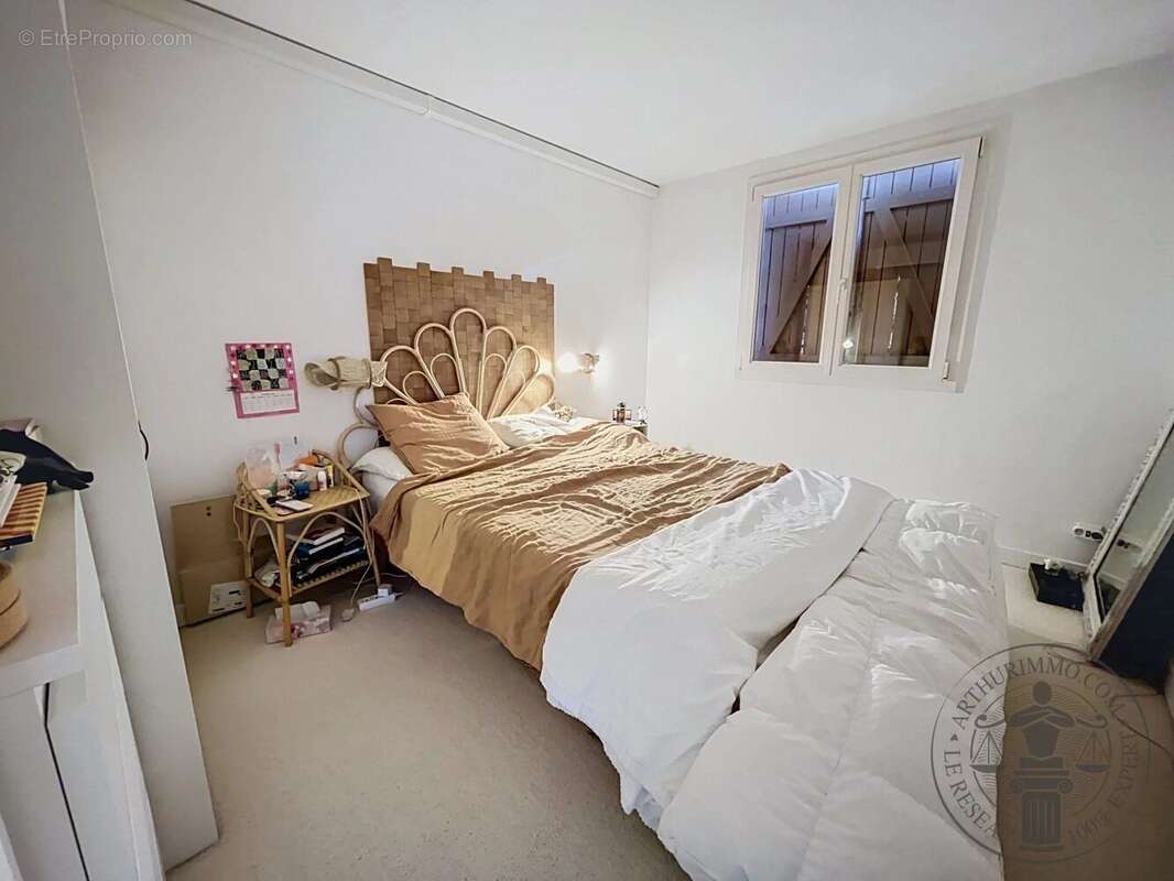 Vente Maison Dourdan(91410) 453 000ï¿œ - photo 9