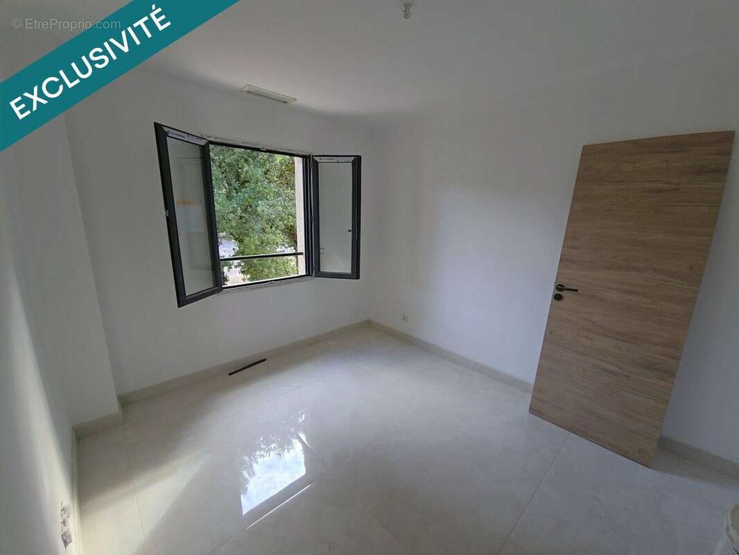 Photo 7 - Maison à BRIGNOLES