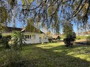 Maison à SALIES-DE-BEARN