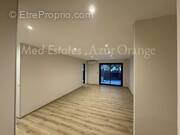 Appartement à SAINTE-MAXIME