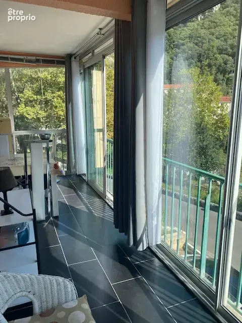 Appartement à AMELIE-LES-BAINS-PALALDA