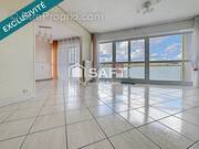 Photo 1 - Appartement à DIJON