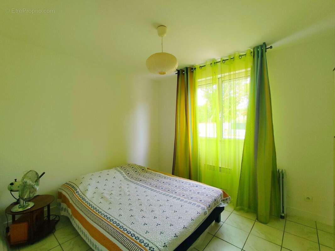 Maison 90 m² à Villeneuve-Tolosane  - photo 7