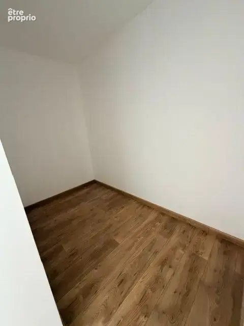 Appartement À Vendre - photo 8