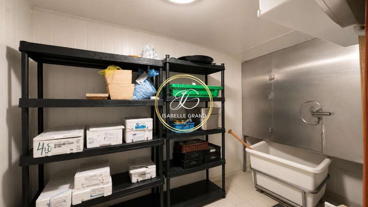 Appartement à PRADES