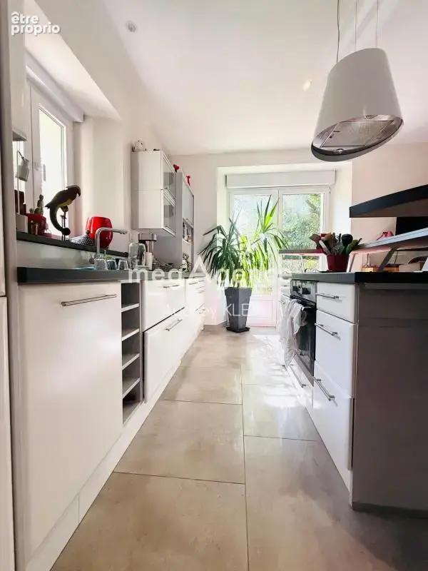 Maison d'exception – Le privilège de l'unique - photo 7