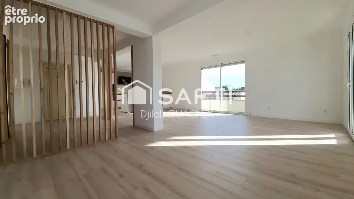Photo 1 - Appartement à CANET-EN-ROUSSILLON