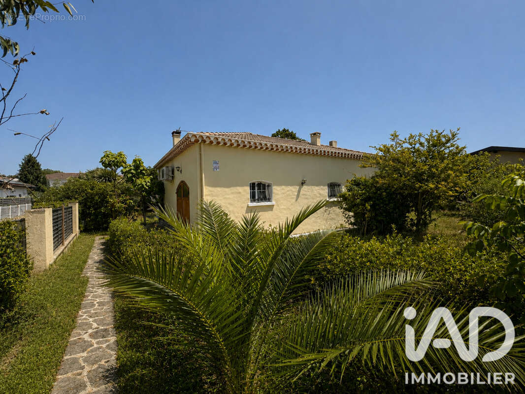 Photo 2 - Maison à LABENNE