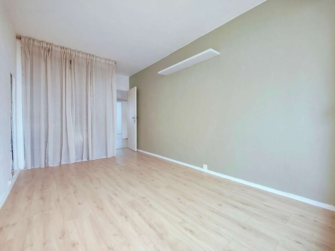 Photo 4 - Appartement à MERIGNAC