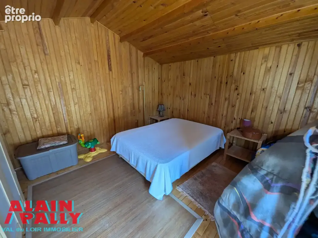 Proche cloyes - photo 11