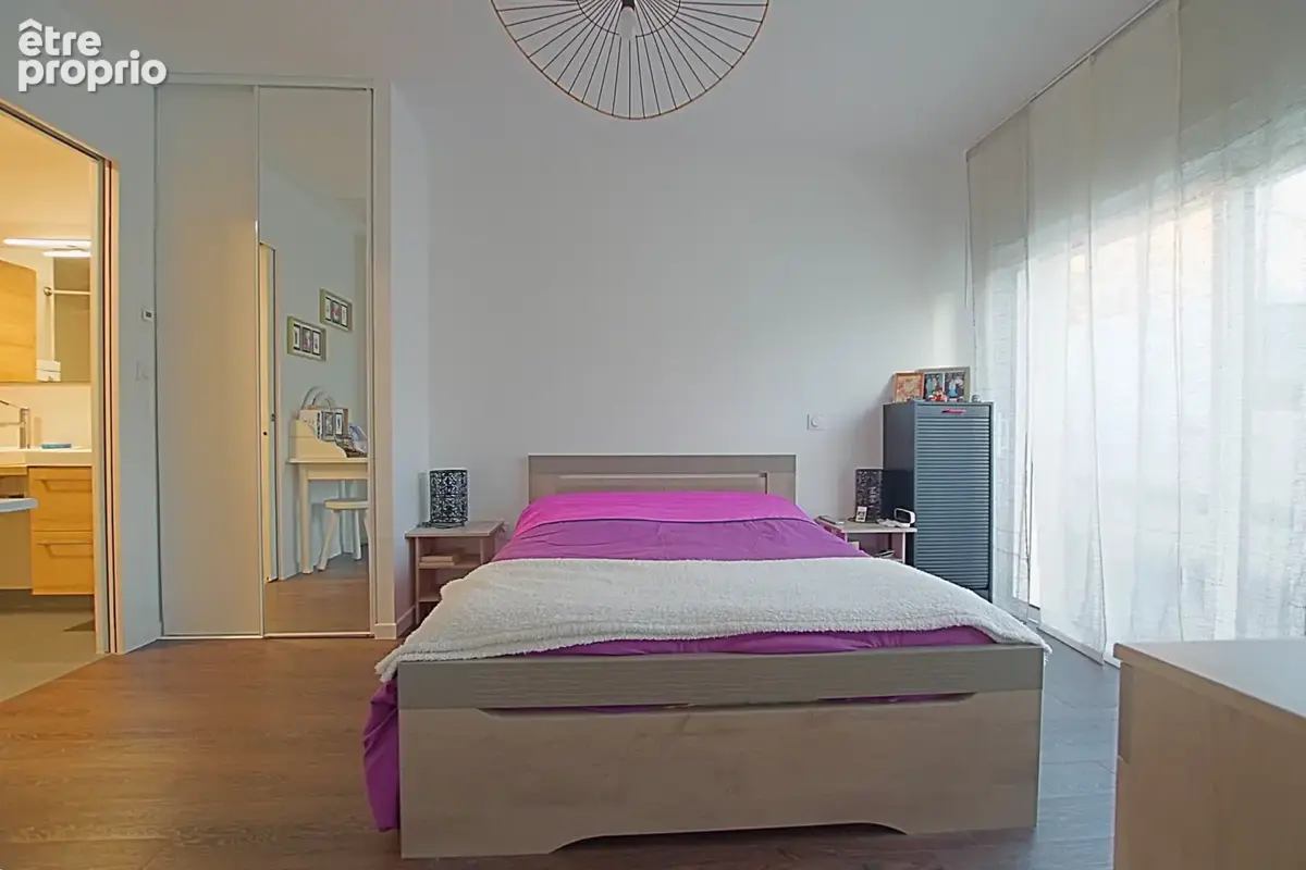 Superbe maison familiale en excellent état   aucun travaux à prévoir ! - photo 6