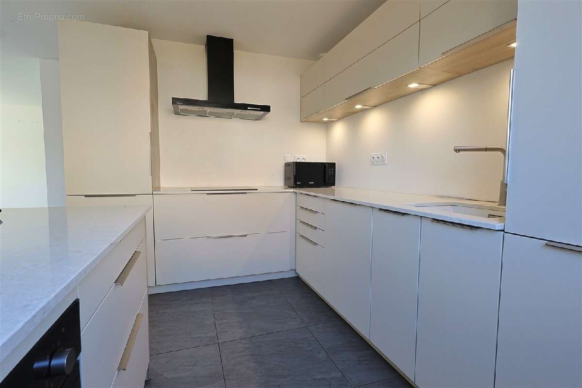 Maison 90 m² à Rouffach  - photo 3