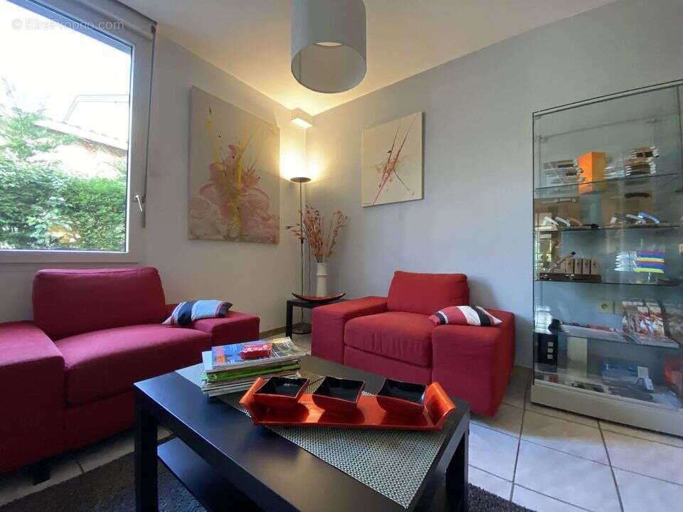 Commerce à CAZAUBON