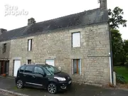 Maison à LANGOELAN