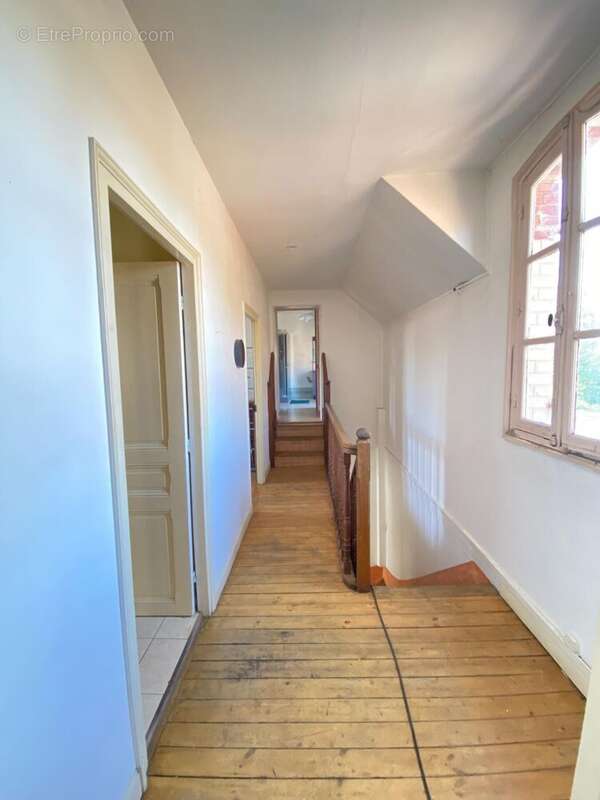 Photo 5 - Commerce à RESSONS-SUR-MATZ