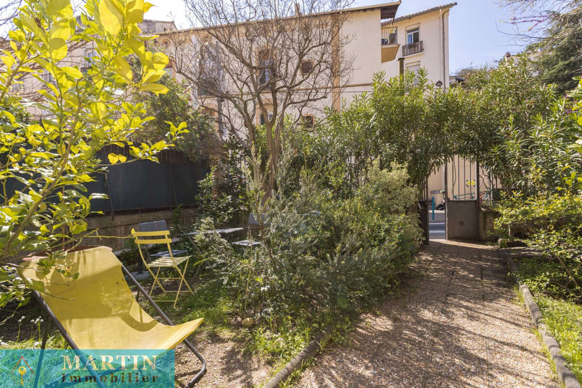 Appartement à AMELIE-LES-BAINS-PALALDA