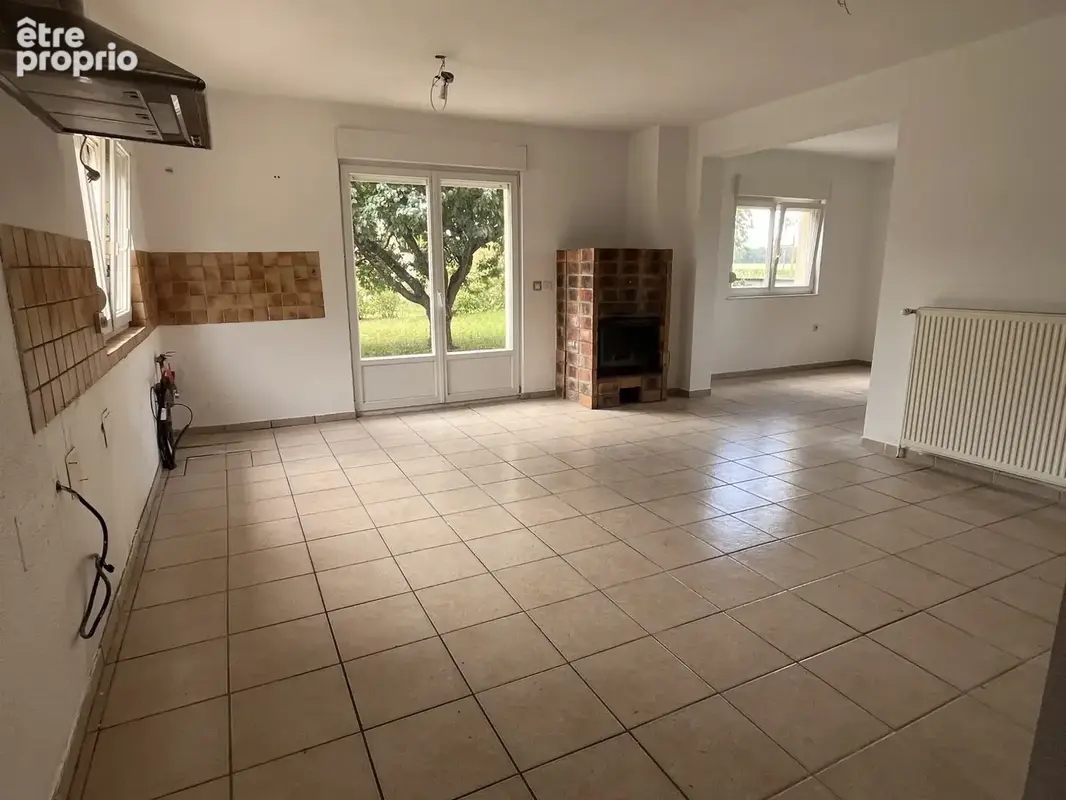 Maison 330 m² à Wickerschwihr  - photo 6