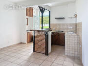 Appartement à SAINT-AIGNAN