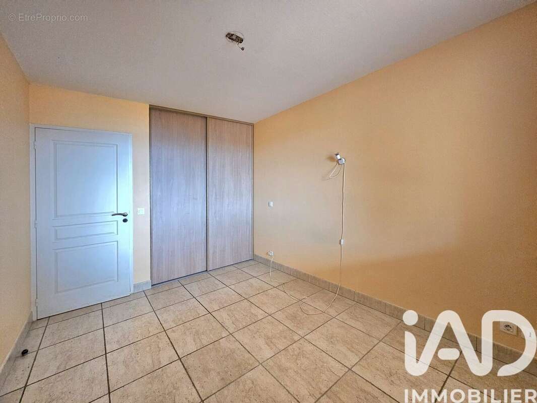 Photo 8 - Appartement à VALRAS-PLAGE