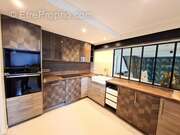 Maison à MONTIGNY-LENGRAIN