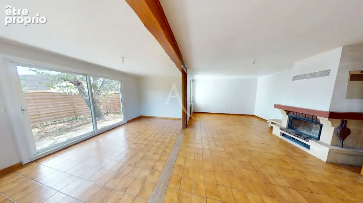 Maison Le Chatelet En Brie 4 pièce(s) 93 m2 - photo 10