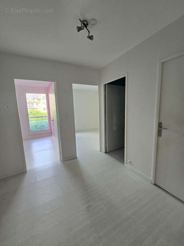 Appartement  3 pièce(s) 75.19 m2 - photo 8