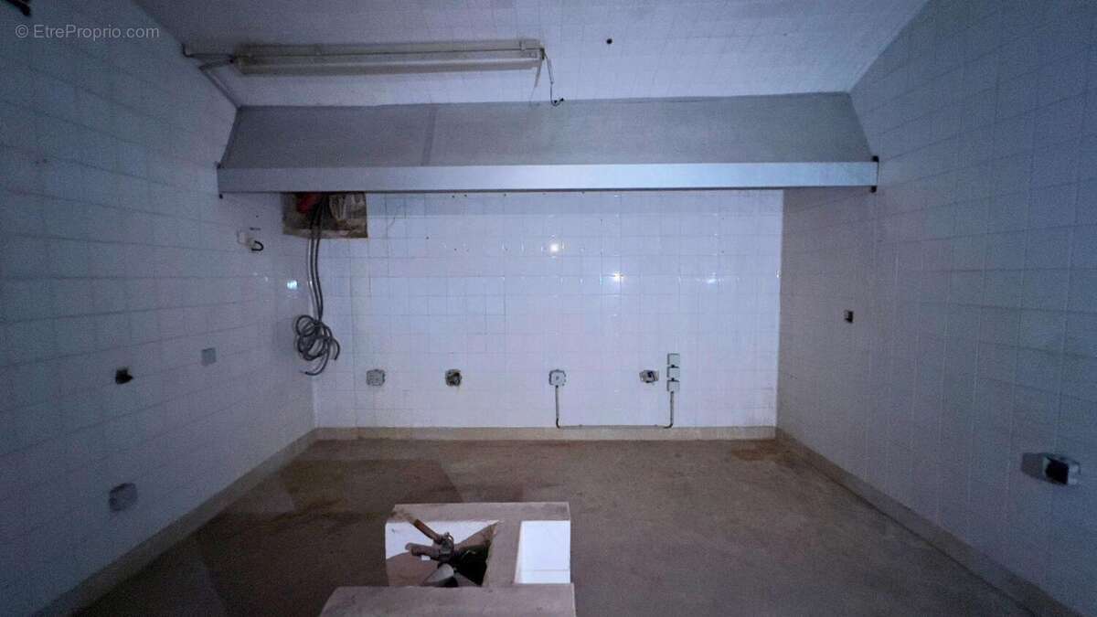 Photo 9 - Appartement à AVIGNON