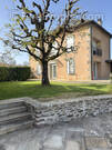 Maison à ARPAJON-SUR-CERE