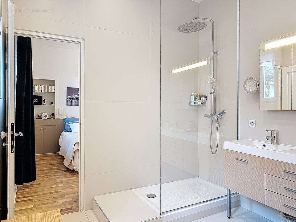 Maison à CALUIRE-ET-CUIRE