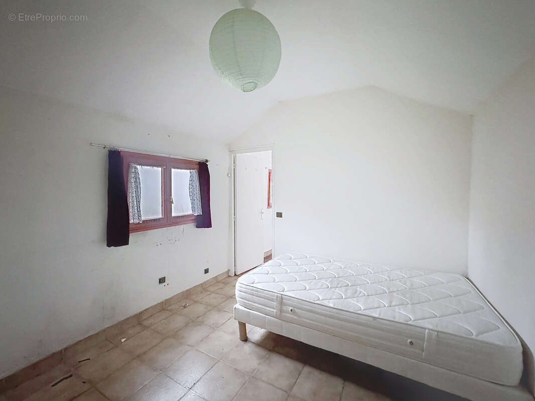 Maison à ATHIS-MONS