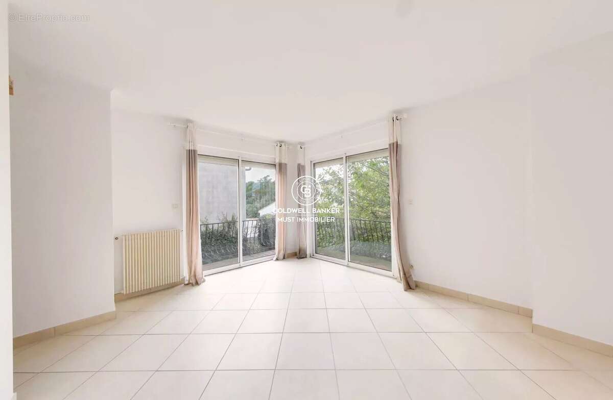 Maison à CANET-EN-ROUSSILLON