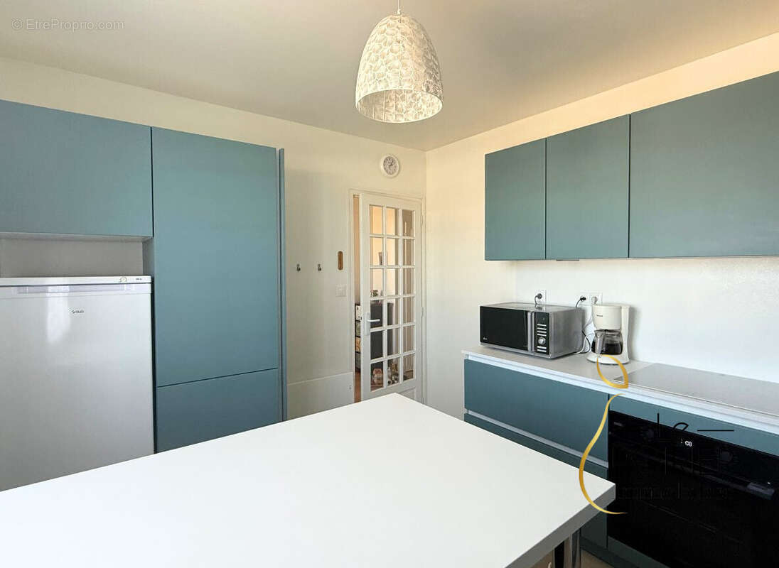 Maison 128 m² à Lamballe  - photo 8